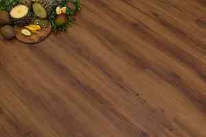 Кварцвиниловые полы FineFloor FF-1500 Wood FF-1573 Дуб Новара фото  | FLOORDEALER